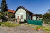 Prodej, domy/rodinný, 207 m2, Na Návsi 13, 25101 Babice, Praha-východ [ID 83737], cena cena v RK, nabízí Realityspolu