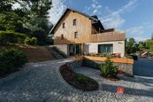 Prodej, pozemky/komerční, 12261 m2, 38451 Želnava, Prachatice [ID 85795], cena cena v RK, nabízí Realityspolu