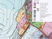 Prodej, pozemky/komerční, 12261 m2, 38451 Želnava, Prachatice [ID 85795], cena 67000000 CZK / objekt, nabízí 