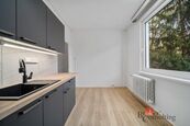 Pronájem, byty/1+1, 38 m2, U Potoka 749, 56601 Vysoké Mýto, Ústí nad Orlicí [ID 85930], cena 11000 CZK / objekt / měsíc, nabízí Realityspolu