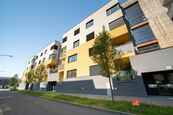 Prodej, byty/2+kk, 61 m2, Wágnerova 1126/11, 61400 Brno, Brno-město [ID 85033], cena 7990000 CZK / objekt, nabízí 