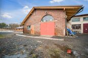 Pronájem, komerční/sklad, 75 m2, Stěžery [ID 85770], cena 15000 CZK / objekt / měsíc, nabízí 