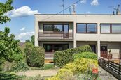 Prodej, domy/rodinný, 141.5 m2, Vlčopolská 562, 29404 Dolní Bousov, Mladá Boleslav [ID 85984], cena 7490000 CZK / objekt, nabízí 
