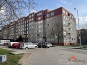 Prodej, byty/3+1, 80 m2, Mezi školami 2476/27, 15800 Praha, Hlavní město Praha [ID 80360], cena 8500000 CZK / objekt, nabízí Realityspolu