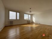 Prodej, byty/3+1, 80 m2, Mezi školami 2476/27, 15800 Praha, Hlavní město Praha [ID 80360], cena 8500000 CZK / objekt, nabízí 