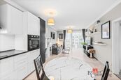 Pronájem, byty/2+kk, 64 m2, Nepomucká 1347/144, Černice, 32600 Plzeň 2-Slovany [ID 86082], cena 15900 CZK / objekt / měsíc, nabízí 