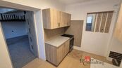 Pronájem, byty/1+1, 30 m2, Bezručovo náměstí 2778/9, 74601 Opava, Opava [ID 85066], cena 7000 CZK / objekt / měsíc, nabízí 