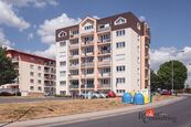Pronájem, byty/1+kk, 45 m2, Plánická 693, 33901 Klatovy, Klatovy [ID 86125], cena 10700 CZK / objekt / měsíc, nabízí 