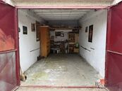 Prodej, ostatní/garáž, 18 m2, Hlavní 160/31, 31200 Plzeň, Plzeň-město [ID 86147], cena 790000 CZK / objekt, nabízí 
