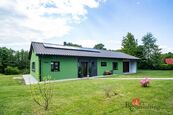 Prodej, domy/rodinný, 209 m2, Ke Studánce, Lutyně, 73514 Orlová, Karviná [ID 83354], cena 10990000 CZK / objekt, nabízí Realityspolu