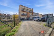 Prodej, byty/3+kk, 55 m2, Fügnerova 524, 54401 Dvůr Králové nad Labem, Trutnov [ID 84196], cena 3697000 CZK / objekt, nabízí 