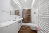 Prodej, byty/3+kk, 55 m2, Fügnerova 524, 54401 Dvůr Králové nad Labem, Trutnov [ID 84196], cena 3697000 CZK / objekt, nabízí 