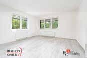 Pronájem, byty/2+kk, 49.36 m2, Heyrovského 632/27, 30100 Plzeň, Plzeň-město [ID 86332], cena 14500 CZK / objekt / měsíc, nabízí 