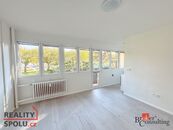Pronájem, byty/1+kk, 24 m2, Pražská 1531, 54701 Náchod, Náchod [ID 86318], cena 9000 CZK / objekt / měsíc, nabízí 