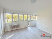 Pronájem, byty/1+kk, 24 m2, Pražská 1531, 54701 Náchod, Náchod [ID 86318], cena 9000 CZK / objekt / měsíc, nabízí 