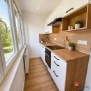 Pronájem, byty/3+1, 58 m2, Severní 719/39, 50003 Hradec Králové, Hradec Králové [ID 85477], cena 19000 CZK / objekt / měsíc, nabízí Realityspolu