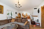 Prodej, domy/rodinný, 110 m2, 33443 Dnešice, Plzeň-jih [ID 85688], cena 4990000 CZK / objekt, nabízí 