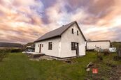 Prodej chaty 70m2 Pavlíkov, zahrada 874m2, cena 3990000 CZK / objekt, nabízí 
