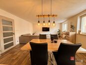 Prodej, domy/rodinný, 150 m2, Plánská 154, 34958 Černošín, Tachov [ID 85751], cena 7980000 CZK / objekt, nabízí 