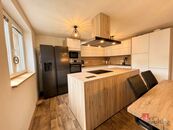 Prodej, domy/rodinný, 150 m2, Plánská 154, 34958 Černošín, Tachov [ID 85751], cena 7980000 CZK / objekt, nabízí 