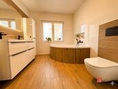 Prodej, domy/rodinný, 150 m2, Plánská 154, 34958 Černošín, Tachov [ID 85751], cena 7980000 CZK / objekt, nabízí Realityspolu