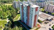 Prodej, byty/1+kk, 31 m2, Žlutická 1668/39, Bolevec, 32300 Plzeň 1 [ID 85480], cena 3288000 CZK / objekt, nabízí 