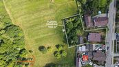 Prodej stavebního pozemku, Klimkovice, cena 8900000 CZK / objekt, nabízí Realityspolu