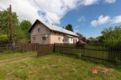 Prodej, domy/rodinný, 205 m2, Karlov 37, Bohušov, cena 2630000 CZK / objekt, nabízí Realityspolu