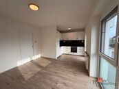 Pronájem, byty/1+kk, 31 m2, Pšeničná 1715/2, 26801 Hořovice, Beroun [ID 86119], cena 13000 CZK / objekt / měsíc, nabízí 