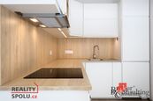 Pronájem, byty/2+kk, 59 m2, Mutěnická 1687/4, Severní Předměstí, 32300 Plzeň 1, cena 16000 CZK / objekt / měsíc, nabízí 