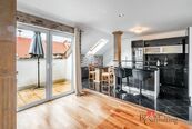Prodej, byty/6 a více, 187 m2, Hartigova 1116/83, Žižkov, 13000 Praha 3 [ID 86351], cena 23282600 CZK / objekt, nabízí 