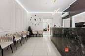 Prodej, komerční/ordinace, 238.5 m2, Hartigova 1116/83, Žižkov, 13000 Praha 3 [ID 86351], cena 26100000 CZK / objekt, nabízí 