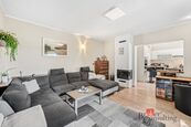 Prodej, domy/rodinný, 150 m2, Ke Skalce 147, 35135 Plesná, Cheb [ID 86107], cena 6740000 CZK / objekt, nabízí 