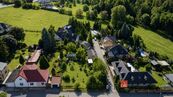 Prodej, pozemky/bydlení, 724 m2, Pecháčkova 954/28, 31800 Plzeň, Plzeň-město [ID 85913], cena 4990000 CZK / objekt, nabízí 