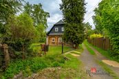 Prodej, domy/rodinný, 180 m2, Pražská 409/56, 40753 Jiříkov, Děčín [ID 84708], cena 2790000 CZK / objekt, nabízí 