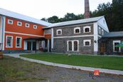 Prodej, komerční/ubytování, 2115 m2, 79201 Široká Niva, Bruntál [ID 85936], cena 20000000 CZK / objekt, nabízí 