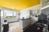 Prodej, byty/1+1, 46 m2, Žlutická 1683/13, 32300 Plzeň, Plzeň-město [ID 85766], cena 4290000 CZK / objekt, nabízí 