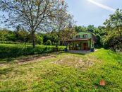 Prodej, domy/chata, 59 m2, Obřany E624, 61400 Brno-Maloměřice a Obřany [ID 85376], cena 4499000 CZK / objekt, nabízí 