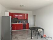 Pronájem bytu 2+kk s lodzií, cena 20000 CZK / objekt / měsíc, nabízí Realityspolu