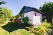 Prodej, domy/chata, 23 m2, 33701 Kamenný Újezd, Rokycany [ID 85787], cena 1799000 CZK / objekt, nabízí 