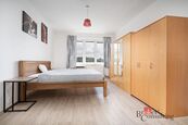 Prodej, byty/3+1, 62 m2, Brožíkova 961, 34901 Stříbro, Tachov [ID 84778], cena 3390000 CZK / objekt, nabízí 