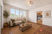 Prodej, byty/2+1, 54 m2, Obránců míru 1305/14, 74221 Kopřivnice, Nový Jičín [ID 81967], cena 3290000 CZK / objekt, nabízí 