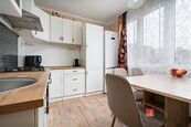 Prodej, byty/3+1, 65 m2, Strážnická, 32300 Plzeň, Plzeň-město [ID 84793], cena 6300000 CZK / objekt, nabízí 