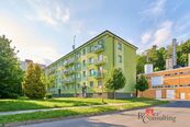Prodej, byty/2+1, 59 m2, Pohraniční stráže, Kraslice, Sokolov [ID 85908], cena 1490000 CZK / objekt, nabízí 