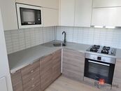 Pronájem, byty/2+1, 46 m2, 74301 Bílovec, Nový Jičín [ID 84522], cena 10500 CZK / objekt / měsíc, nabízí 
