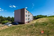 Prodej, byty/3+1, 71 m2, 27325 Zvoleněves, Kladno [ID 86209], cena cena v RK, nabízí 