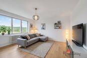 Prodej, byty/3+1, 71 m2, 27325 Zvoleněves, Kladno [ID 86209], cena 4590000 CZK / objekt, nabízí 