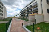 Pronájem, byty/2+kk, 56.11 m2, Měděná 3061/4, Jižní Předměstí, 30100 Plzeň 3 [ID 86300], cena 17500 CZK / objekt / měsíc, nabízí 