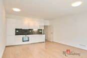 Pronájem, byty/2+kk, 56.11 m2, Měděná 3061/4, Jižní Předměstí, 30100 Plzeň 3 [ID 86297], cena 17500 CZK / objekt / měsíc, nabízí 