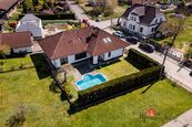 Prodej, domy/rodinný, 220 m2, Chelčického 30, 37804 Chlum u Třeboně, Jindřichův Hradec [ID 84787], cena 9500000 CZK / objekt, nabízí 